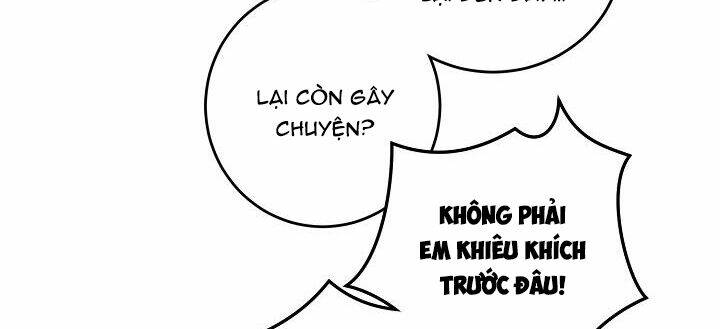 Kẻ Cắp Mặt Trăng: Chapter 61