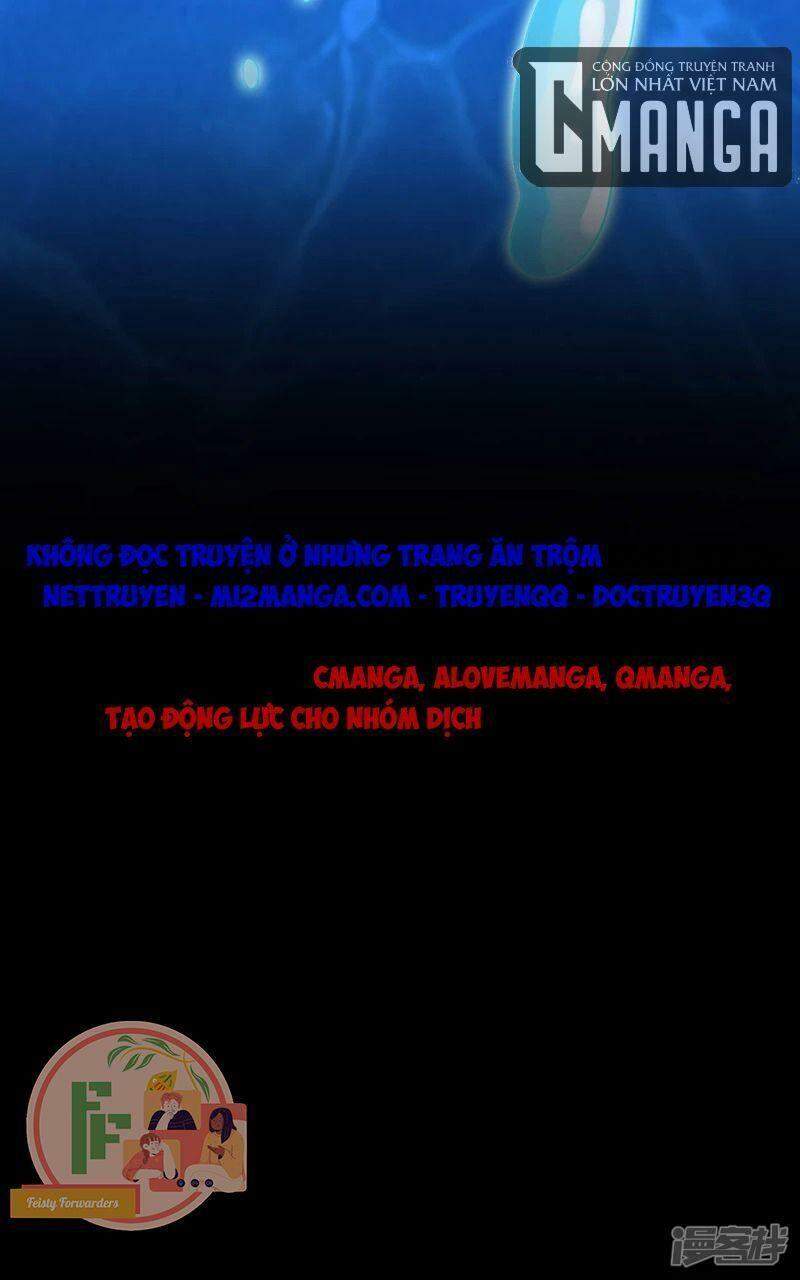 Luyện Tập Thành Thần: Chapter 28
