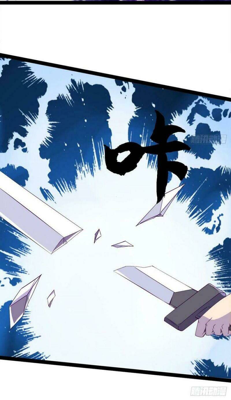 Kiếm Đồ: Chapter 99