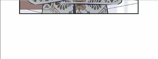 Trọng Sinh Để Ngủ Với Ảnh Đế: Chapter 148