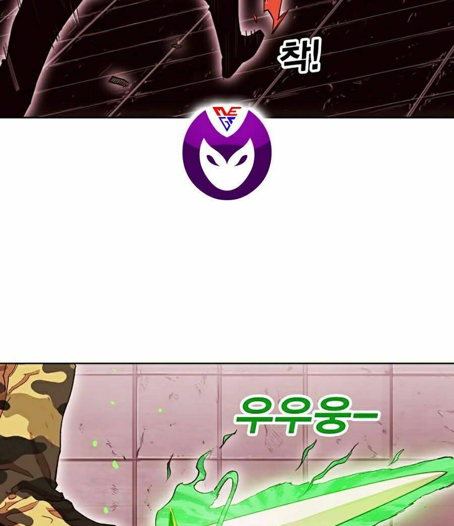 Hard Core Leveling Warrior Ss2: Chapter 65