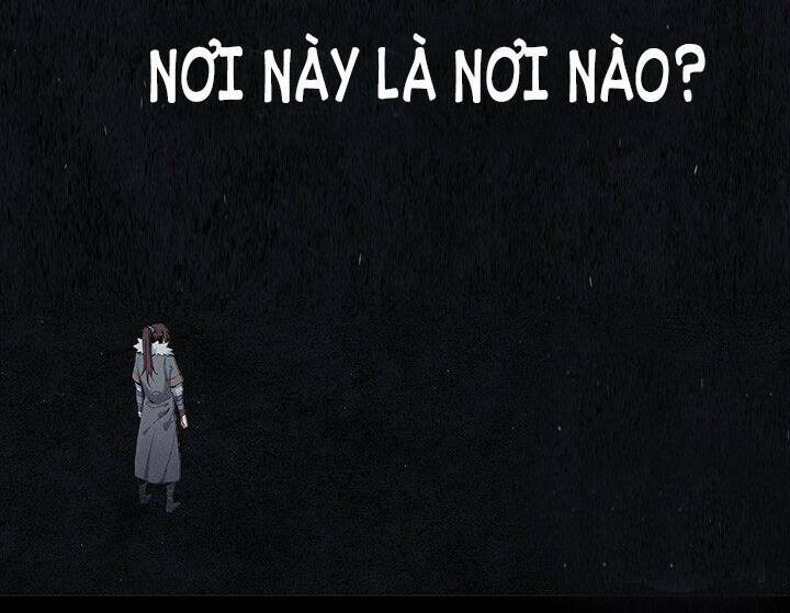 Mục Hạ Vô Nhân: Chapter 7