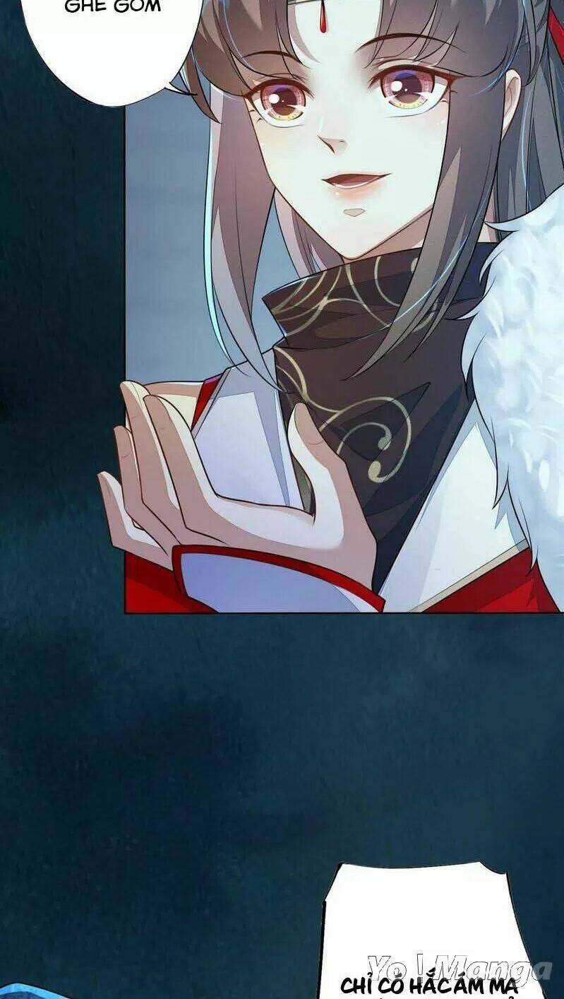 Tuyệt Thế Luyện Đan Sư: Chapter 145