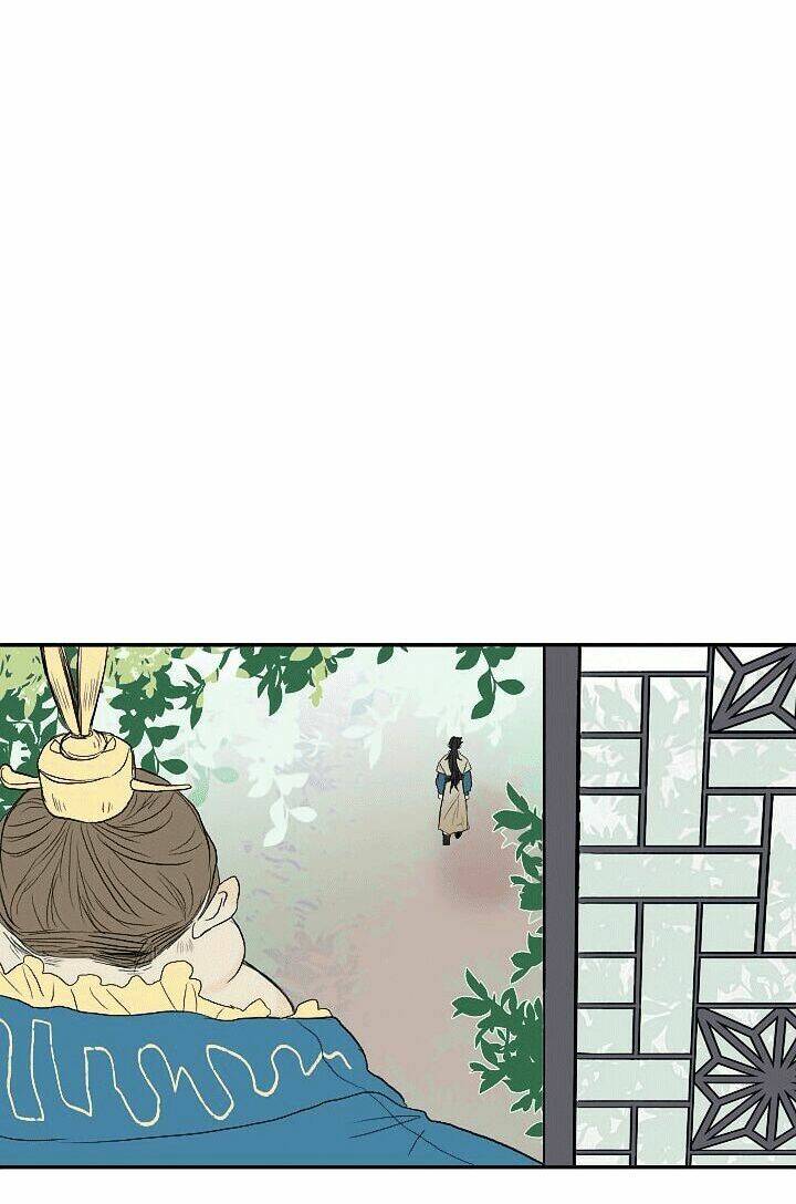 Học Sĩ Tái Sinh: Chapter 71