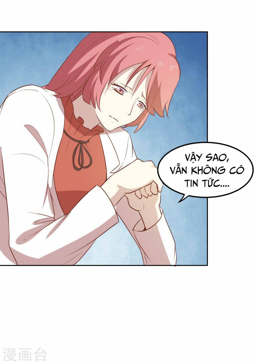 Tay Chơi Thần Cấp: Chapter 81