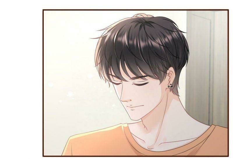 Bạn Gái Tôi Mới 30+: Chapter 89