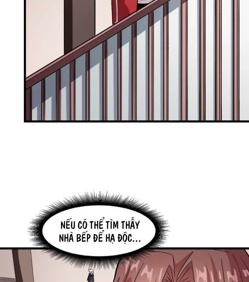 Vườn Trường Cuồng Sư Hệ Thống: Chapter 124