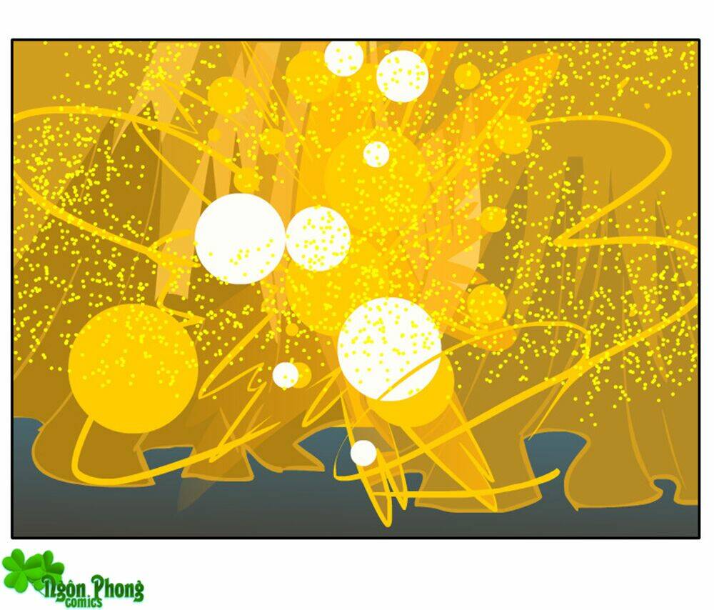 Hòa Thượng Và Tiểu Long Quân: Chapter 50