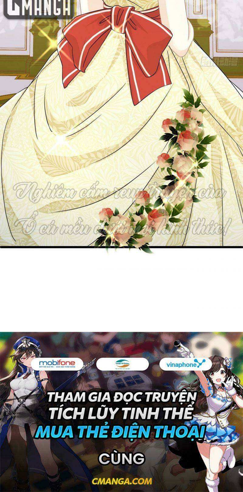 Không Thể Hòan Hảo Tuyệt Đối: Chapter 12