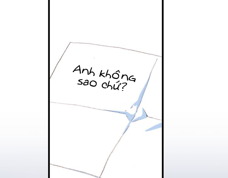 Con Tim Rung Động: Chapter 18