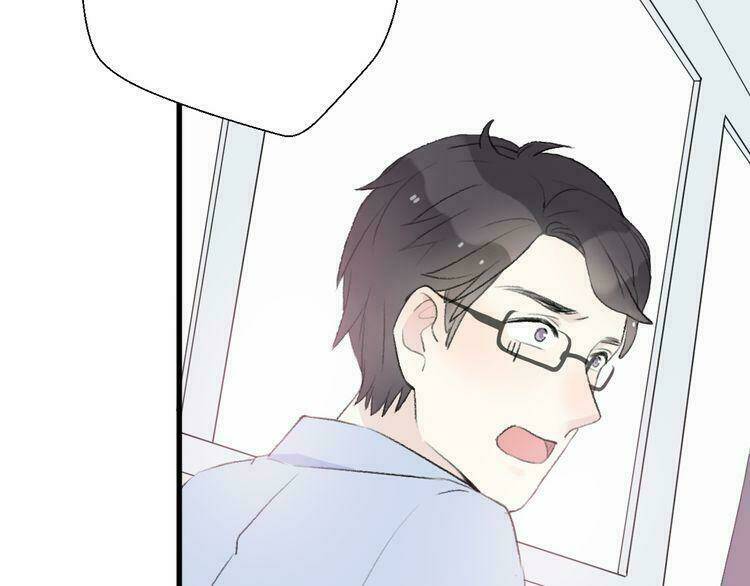 Cuộc Chiến Tình Yêu: Chapter 25