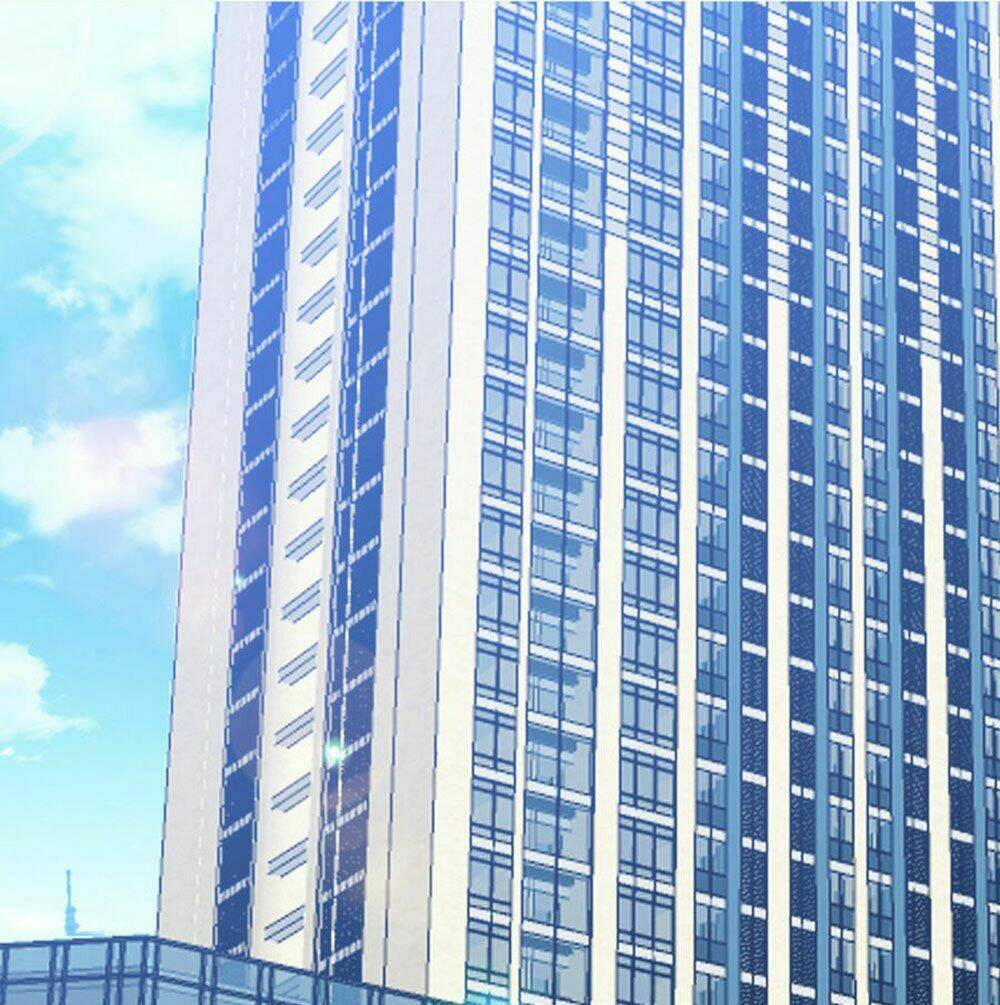 Ta Và Nam Thần Cởi Áo Ngủ Rồi: Chapter 68