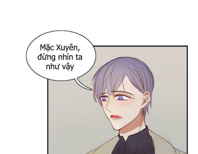 Ta Chỉ Muốn Giết Ngươi: Chapter 23