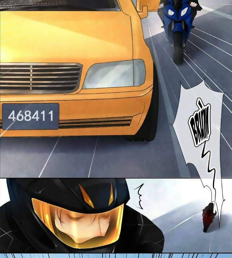 Chung Cư Của Các Ảnh Đế: Chapter 15