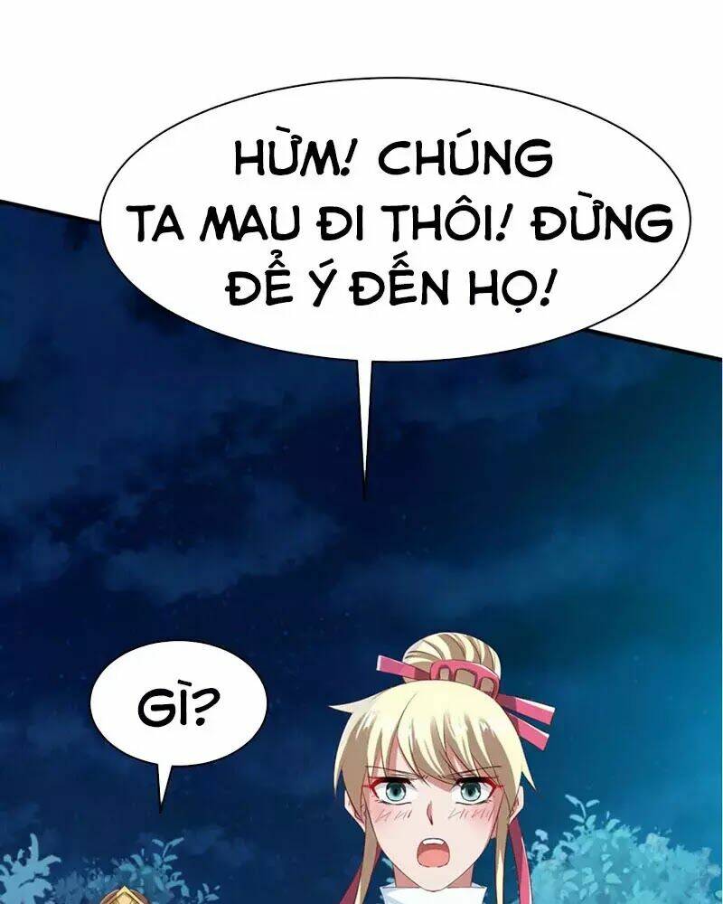 Chiến Đỉnh: Chapter 47
