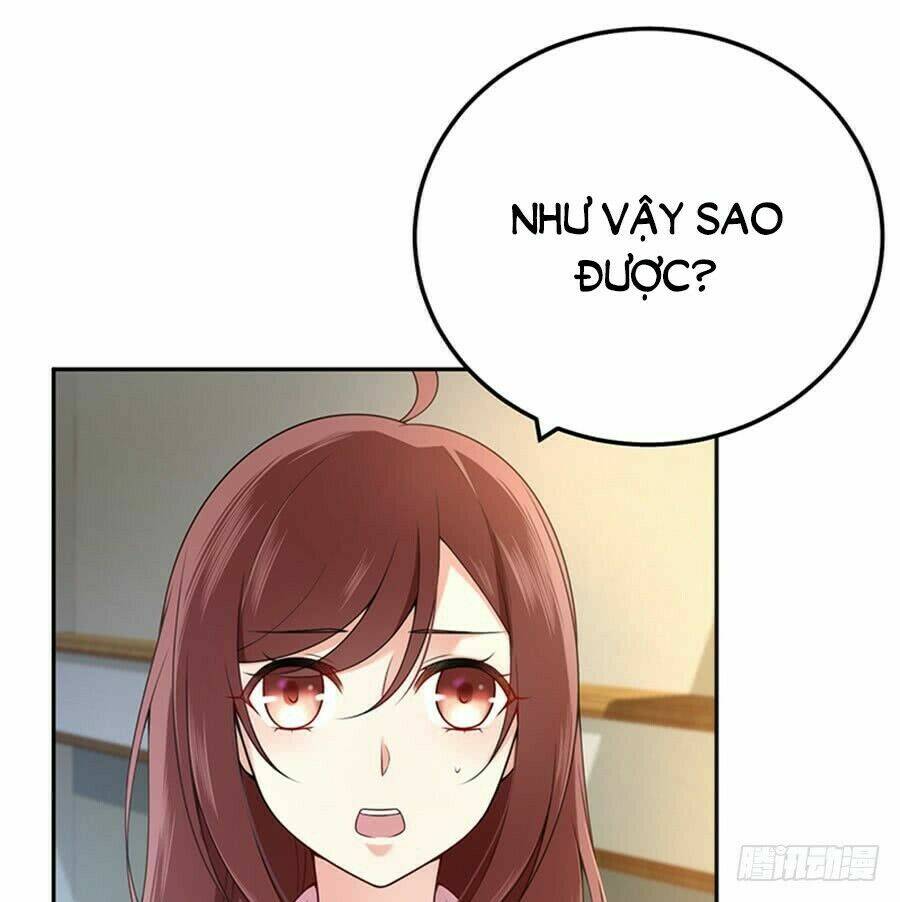 Nam Thần Truy Thê Chỉ Nam: Chapter 8.2