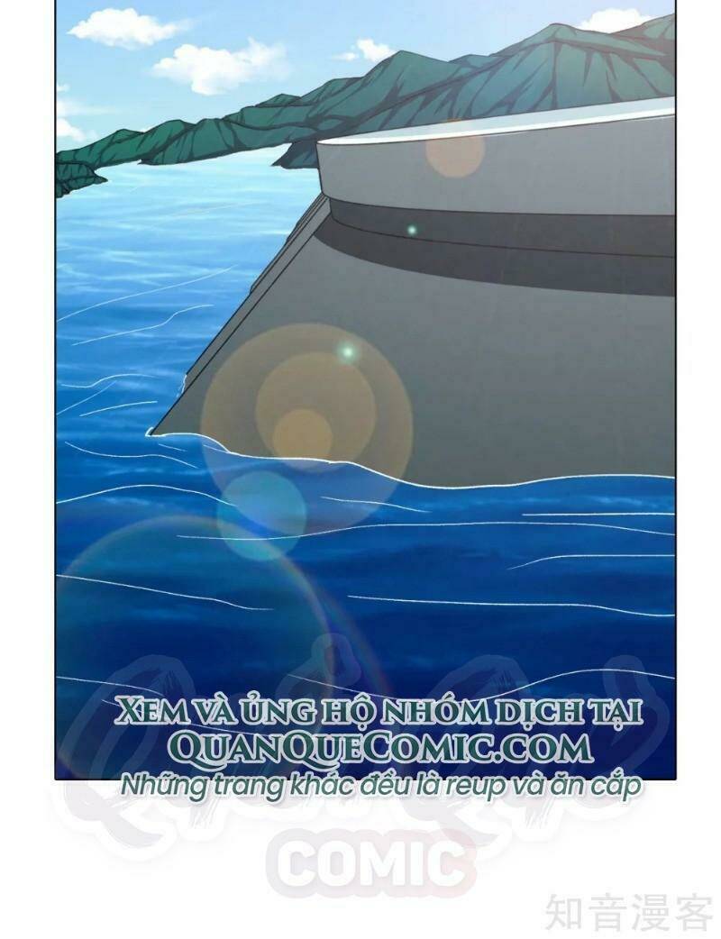 Hệ Thống Tiên Tôn Tại Đô Thị: Chapter 110