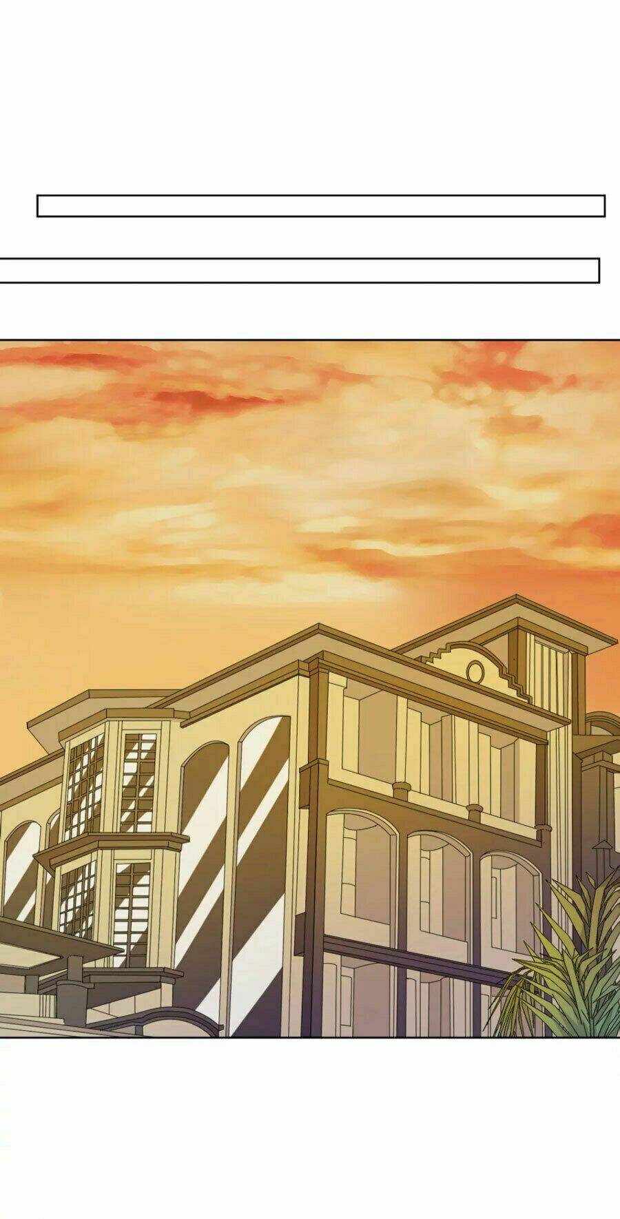 Hôn Nhân Dục Vọng: Thiếu Gia Nhẹ Một Chút!: Chapter 63