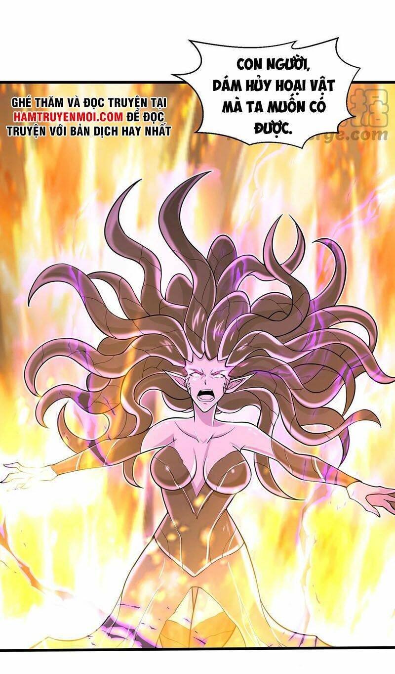 Một Trăm Triệu Điểm: Chapter 89