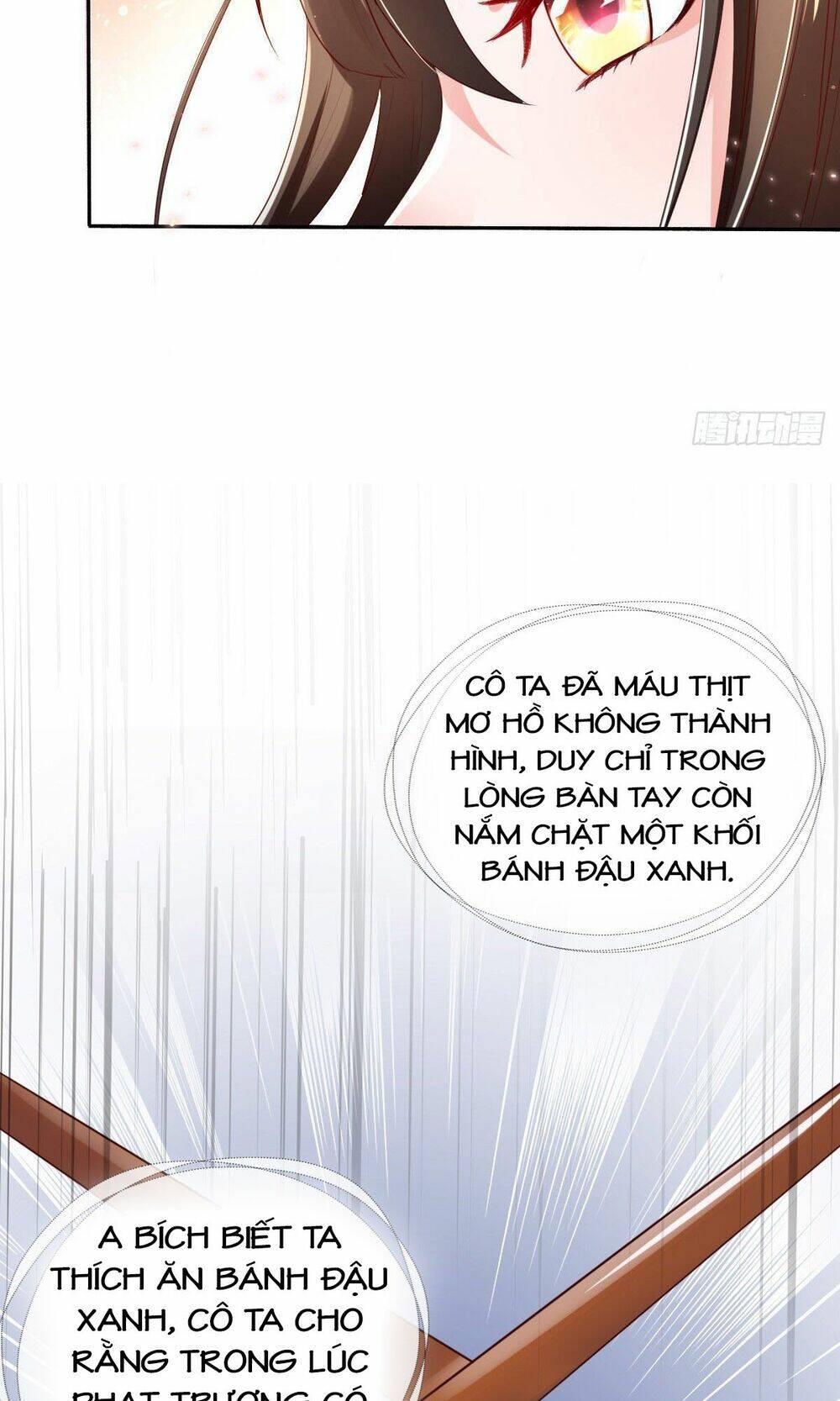 Kinh Thế Cuồng Phi: Chapter 12