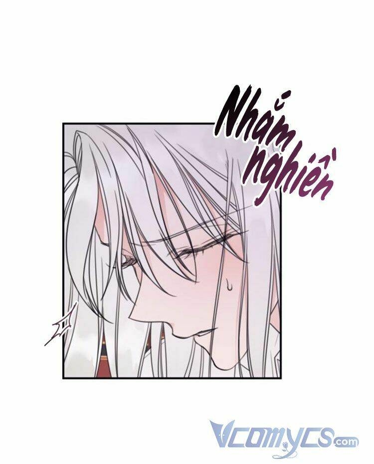 Kiếp Này Tôi Sẽ Sống Như Một Nhân Vật Phụ: Chapter 9