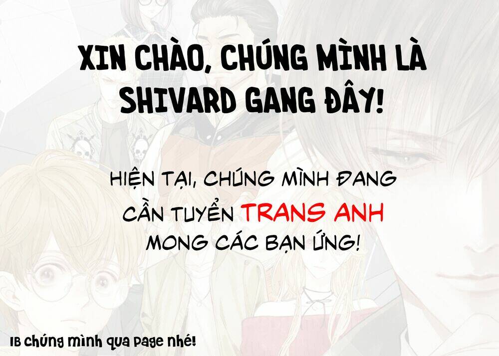 Phong Quỷ Truyền Thuyết: Chapter 66