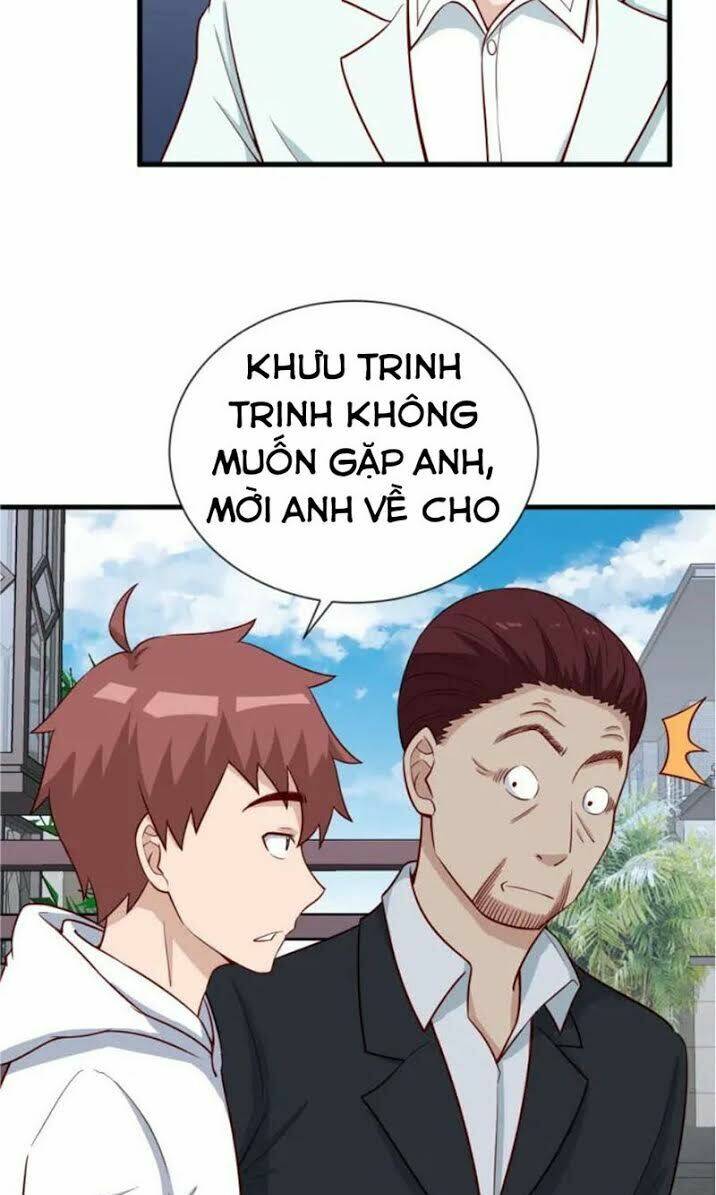 Hệ Thống Tu Tiên Mạnh Nhất: Chapter 68