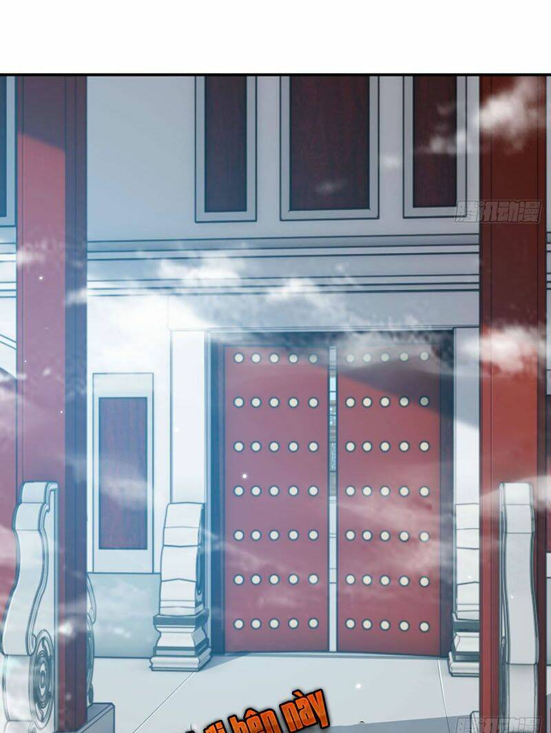 Khởi Đầu Bằng Một Con Côn: Chapter 107