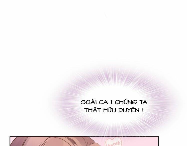 Nhất Sinh Nhất Thế Tiếu Thương Khung: Chapter 1