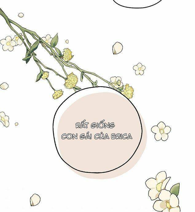 Ba Người Anh Trai Của Tôi Là Bạo Quân: Chapter 6