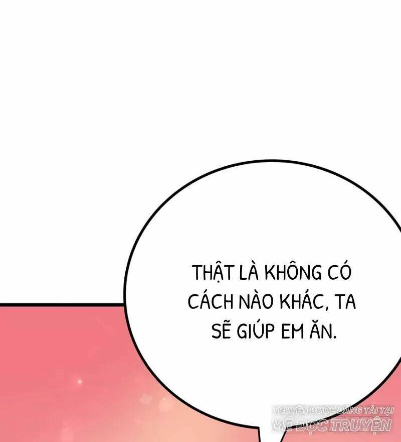 Chào Buổi Sáng, Ức Vạn Manh Thê: Chapter 25