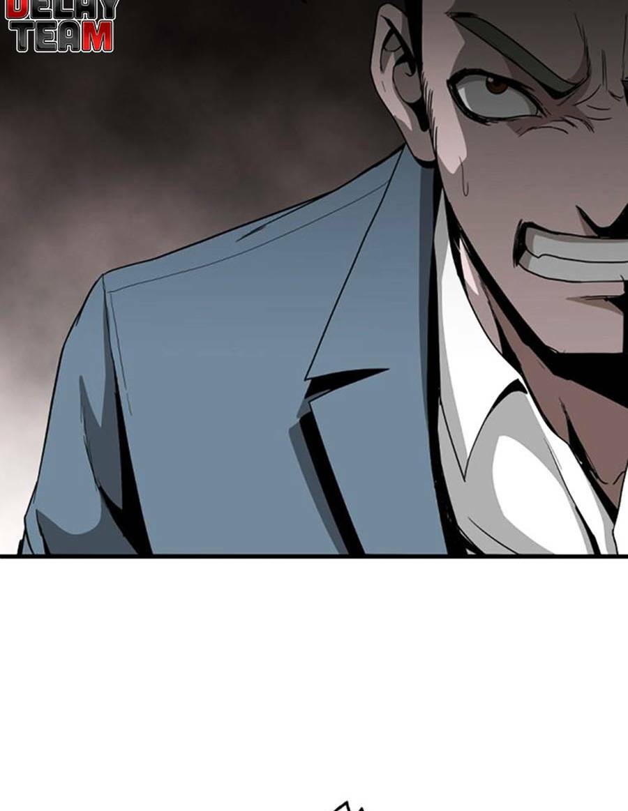 Không Làm Anh Hùng Để Trở Thành Nhân Vật Phản Diện: Chapter 9