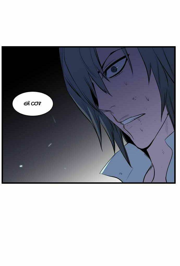 Ma Cà Rồng Quý Tộc: Chapter 76