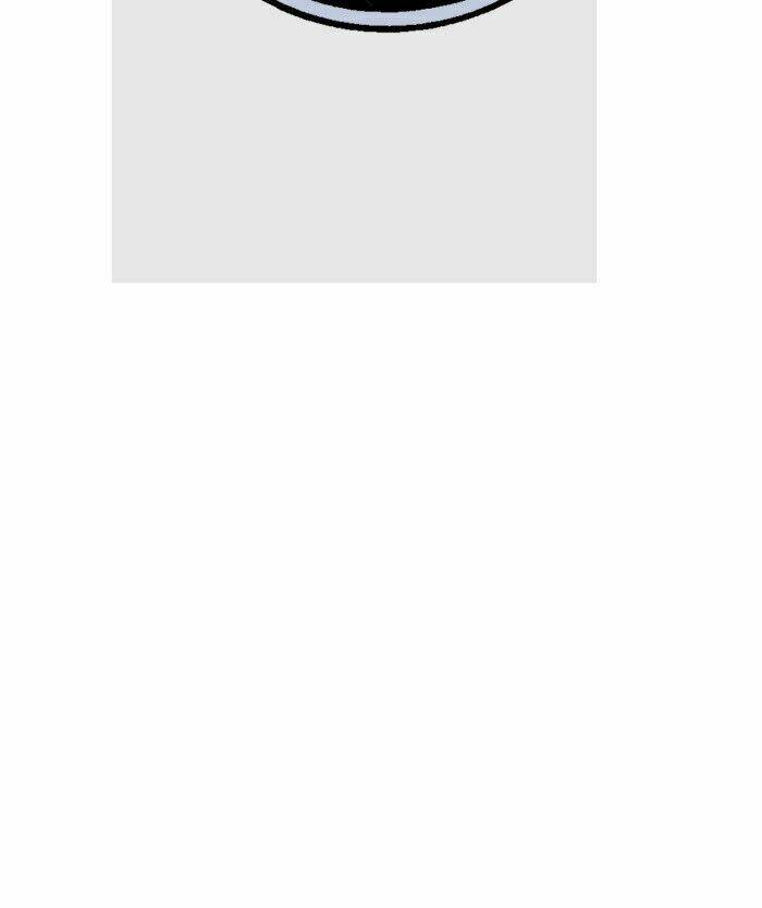 Mắc Kẹt Trên Mặt Trăng: Chapter 2