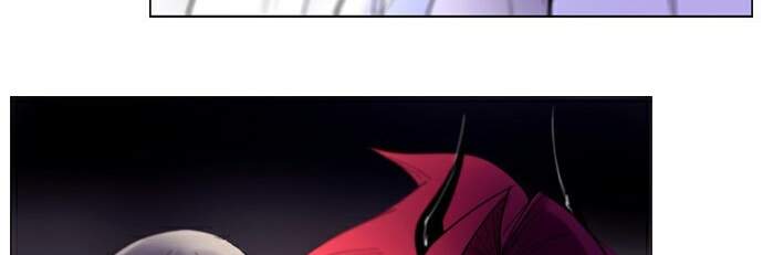 Soul Cartel: Chapter 221