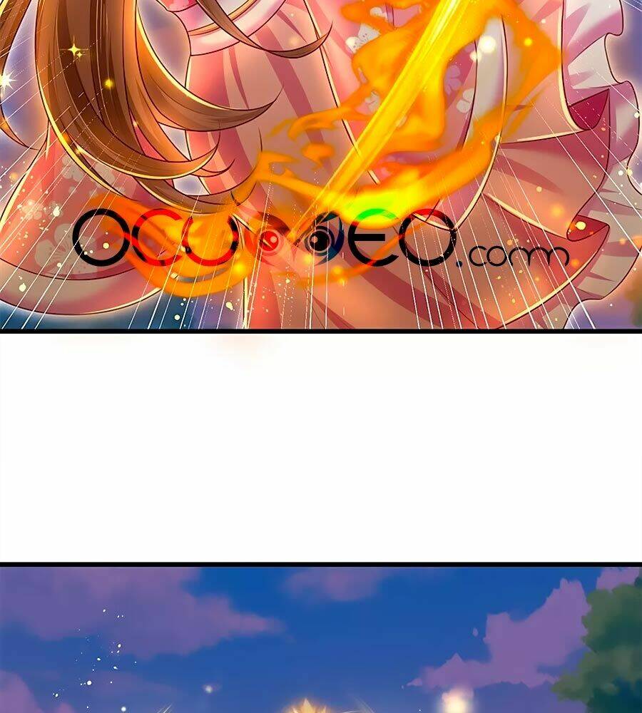 Phụng Lâm Thiên Hạ: Đệ Nhất Mỹ Nữ: Chapter 59