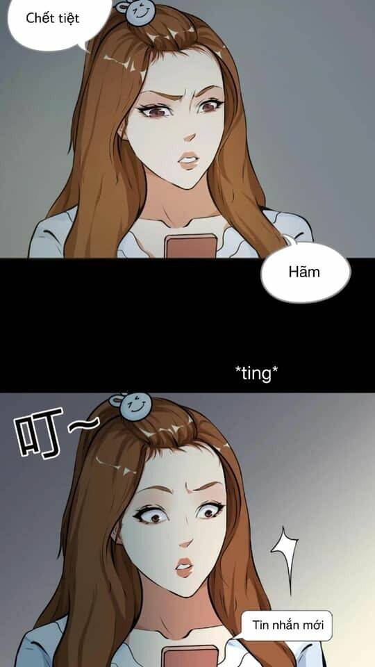 Giày Thủy Tinh: Chapter 13.2