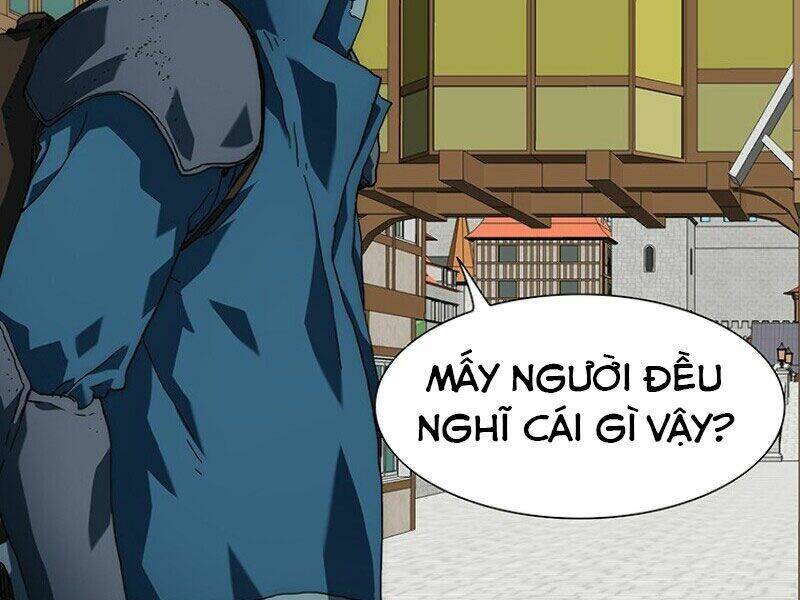 Các Chòm Sao Chỉ Chú Ý Mình Tôi: Chapter 12