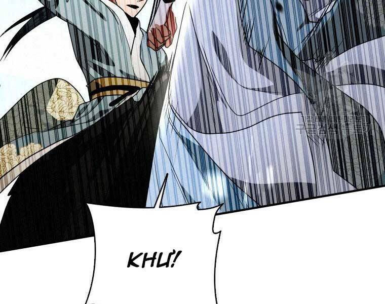 Thời Đại Hoàng Kim Của Thiên Kiếm: Chapter 26