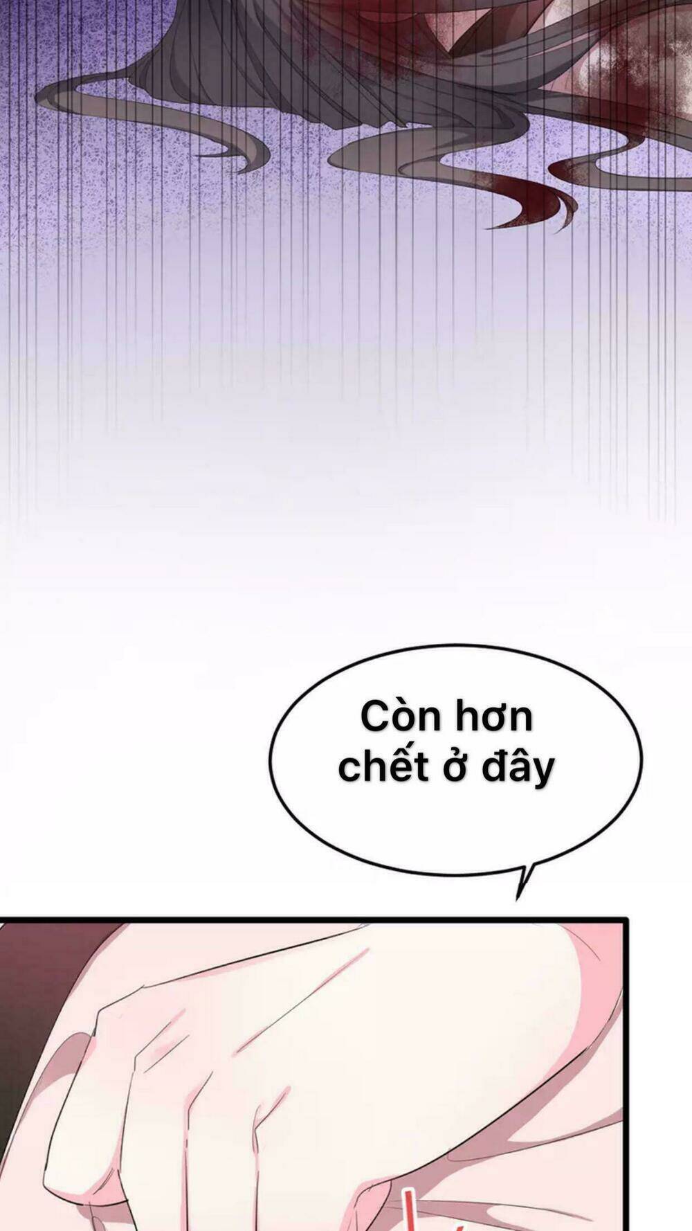 Hoa Khôi Trọng Sinh: Chapter 4