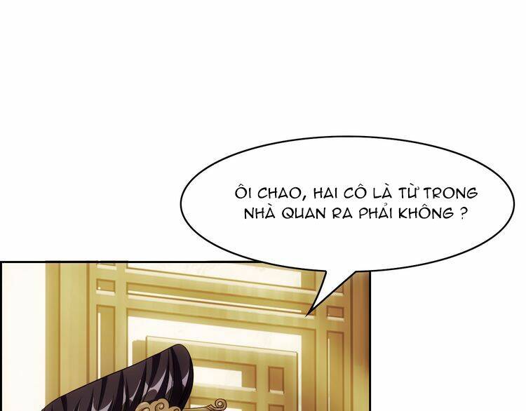 Vân Thiên Thành: Chapter 7