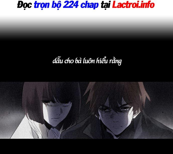 Soul Cartel: Chapter 209