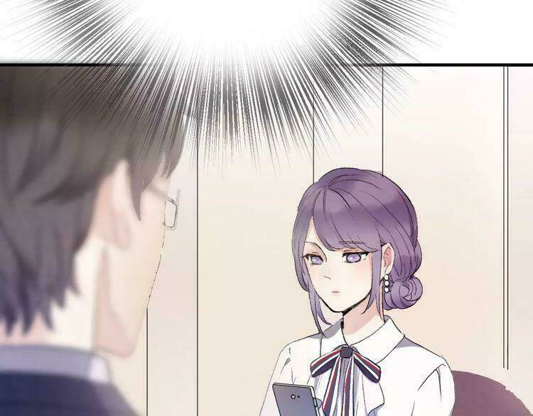 Cuộc Chiến Tình Yêu: Chapter 15