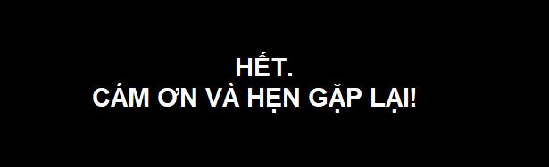 Chuyện Lạ Đêm Khuya: Chapter 119