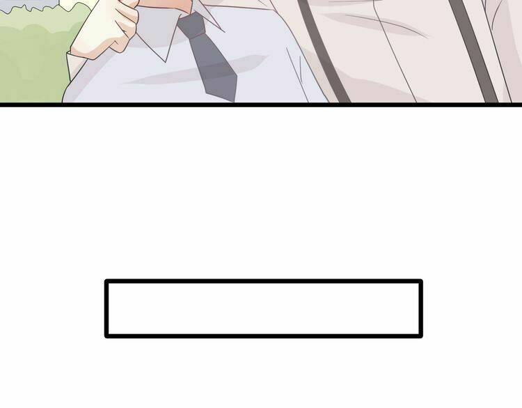 Nữ Hoàng Giá Đáo: Chapter 28