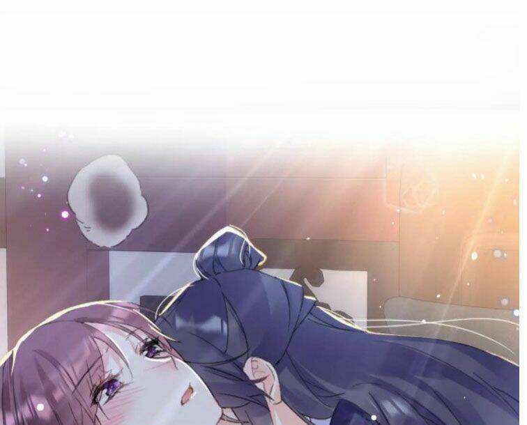 Hoa Nhan Sách: Chapter 196