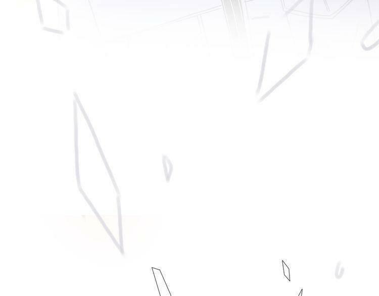 Cuộc Chiến Tình Yêu: Chapter 35