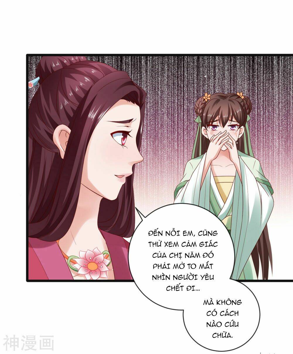 Trở Về Cổ Đại Làm Thánh Hiền: Chapter 16