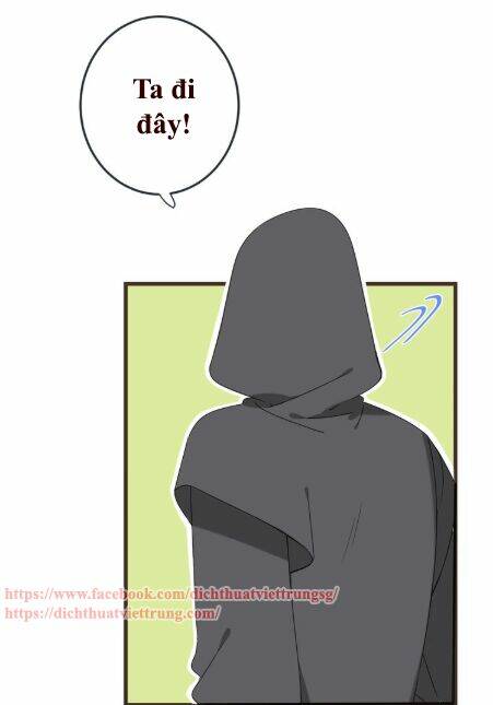 Bạn Trai Tôi Là Cẩm Y Vệ 2: Chapter 38