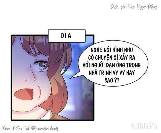 Chí Tôn Thần Ma: Chapter 1